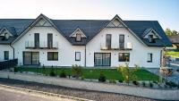 Tatra Green - B&B