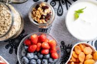 Panorama Premium - B&B Kościelisko