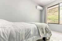 Villas Anna Bertha 2 noches minimo - Chambres d’hôtes San Isidro de El General