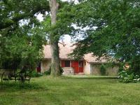 Lecouture - B&B
