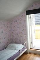 Maison 3 Chambres