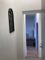 Chez Aurel - B&B