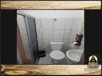 Superior Doppelzimmer