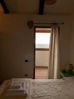 Villa Didi - Bed and Breakfast Porto Cervo