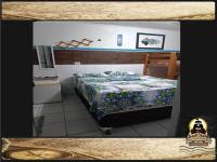 Chambre Familiale Deluxe