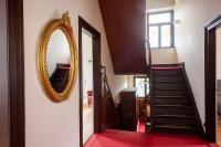 Gemütliches Apartment in stylischer Stadtvilla - B&B Goch