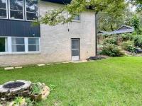 Midtown at Marion Green 1BR 1BA, 2 miles FAMU FSU, 2blks TMH - B&B