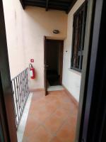 Domus Julia Trevi - Spagna - Ferienwohnung Rom