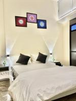 B&B Benares - Holy River Stays - Bed and Breakfast Benares