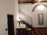 B&B Ferrara - Los Lirios appartamento centro storico Ferrara - Bed and Breakfast Ferrara