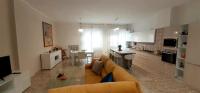CASA GIULIA - B&B Pescara