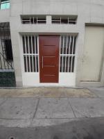 MIni Departamento independiente - B&B