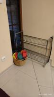 Habitación Cuádruple Clásica