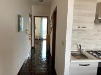 Casa Panorama - B&B Leivi