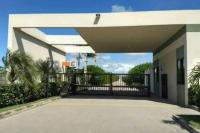 Praia dos Carneiros FLAT Encantador - B&B Praia dos Carneiros