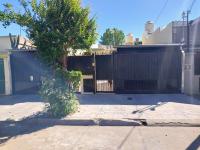 Hospedaje en San Isidro - B&B
