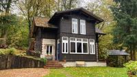 Niebieski Koń - B&B Kazimierz Dolny