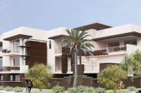 Miller Square 1005 - Chambres d’hôtes Scottsdale