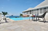 Cœur de Diams - B&B Le Diamant