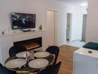 Casa Boes 41 - B&B Vișan