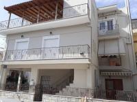 Ballas View - Ferienwohnung