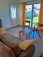 Casa Serrana - B&B