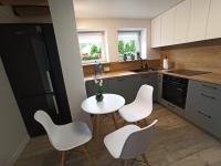 Urban Palace - Chambres d’hôtes