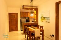 B&B Galle - Lavish Livin’ - Bed and Breakfast Galle