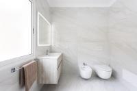 Villa Exotica - Ferienwohnung Adeje