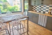 Le Dépôt - B&B Spa