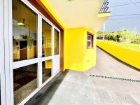 Apartamento Amarela by Your Madeira Rentals - B&B Ponta do Sol
