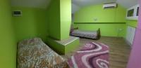 Apartman Emilija - B&B Bačka Palanka