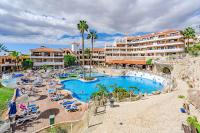 Albatros Comfort Home - B&B San Miguel De Abona