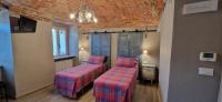 Il Mulino B&B - B&B Rivara