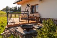 Kotelnica View - B&B