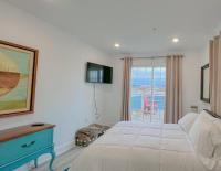 Appartement 3 Chambres