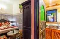 Double Room with Private External Bathroom