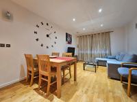 B&B Londen - Cozy Flat close to central London - Bed and Breakfast Londen