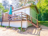 Laissez-vous enchanter par la Vallée de la Meuse - Chambres d’hôtes Hastière-par-delà