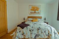 Branlea - In the Heart of Ludlow - B&B