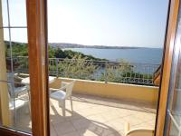 Villa Via Pontica - B&B Sozopol