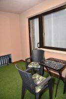 ENA apartman - Bed and Breakfast