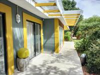 Che La Moir Guesthouse - Ferienwohnung Bloemfontein