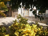 E Cabane - Chambres d’hôtes Rottani