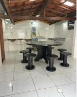 Casa baixinha - Ferienwohnung Ubajara