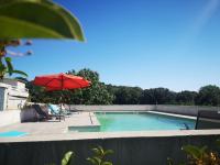 E Cabane - B&B Rottani