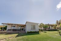 Dennehof Farm Guesthouse - B&B Villiersdorp