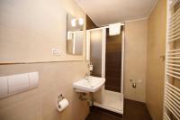 Pension Big Apple - B&B Železná Ruda