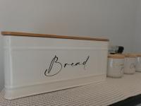 Berryfields 64 - Ferienwohnung Appleby