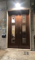 G&G ROOMS - B&B